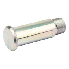 Axle - 4550302
