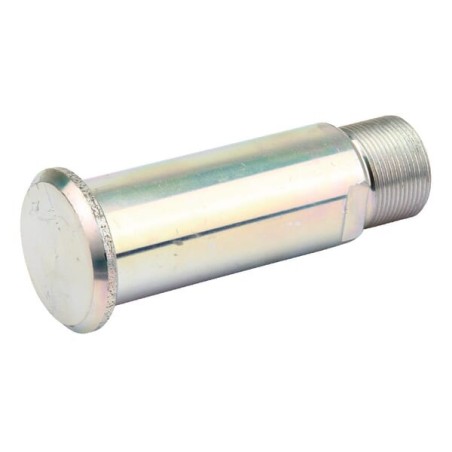 Axle - 4550302