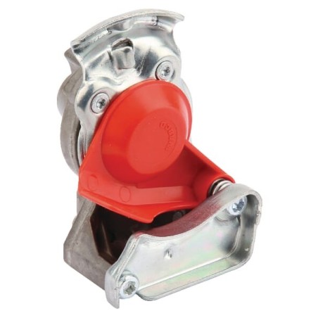 Pneumatic brake system – produkty dostępne w rolniczeczesci.pl