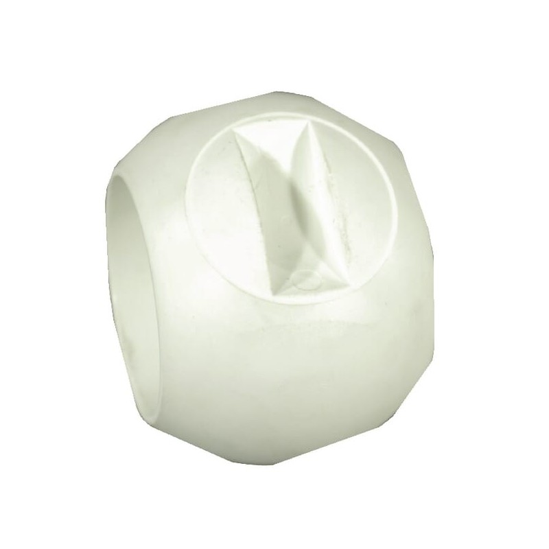 Ball D.80 DN50 continuous - 45300607020 Ball D.80 DN50 continuous - 45300607020