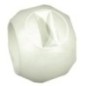 Ball D.80 DN50 continuous - 45300607020 Ball D.80 DN50 continuous - 45300607020