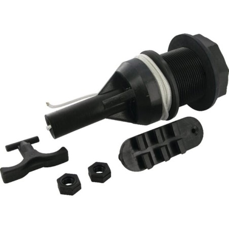 Pipe construction – produkty dostępne w rolniczeczesci.pl