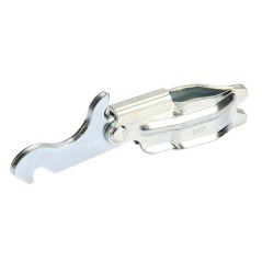 Parts for wheels and brake drums – produkty dostępne w rolniczeczesci.pl
