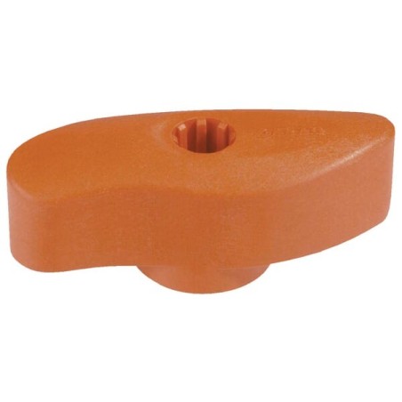 Flow control – produkty dostępne w rolniczeczesci.pl