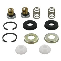 Pneumatic brake system – produkty dostępne w rolniczeczesci.pl