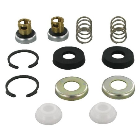 Pneumatic brake system – produkty dostępne w rolniczeczesci.pl