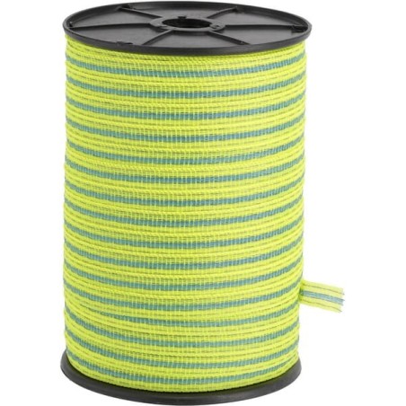 Band Top Line Plus 200m 12mm - 449582