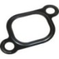 Gasket - 4501101 Gasket - 4501101