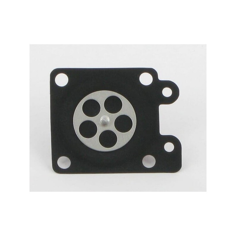 Membrane - 430282090 Membrane - 430282090
