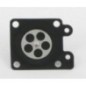 Membrane - 430282090 Membrane - 430282090