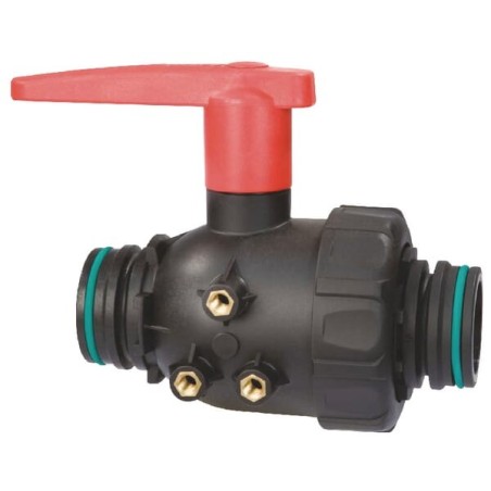 Valves – produkty dostępne w rolniczeczesci.pl