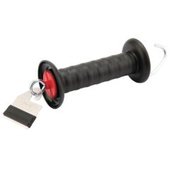Torhalter – produkty dostępne w rolniczeczesci.pl