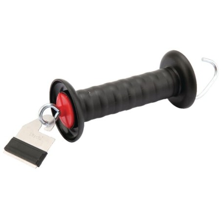 Torhalter – produkty dostępne w rolniczeczesci.pl