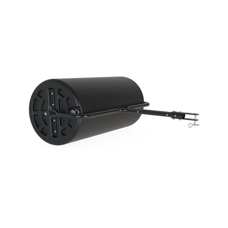 Poly Tow Lawn Roller 18 inchx36 inch - 450606