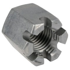 Axles and universal bearings – produkty dostępne w rolniczeczesci.pl