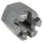 Kronenmutter M24 - 428721 Kronenmutter M24 - 428721