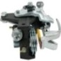 Knotter, complete RS 3663BK - 42936 Knotter, complete RS 3663BK - 42936