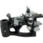 Knotter, complete RS 3663BK - 42936 Knotter, complete RS 3663BK - 42936