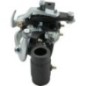 Knotter, complete RS 3663BK - 42936 Knotter, complete RS 3663BK - 42936