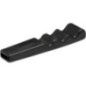 Adjuster grip - 42952VK8000 Adjuster grip - 42952VK8000