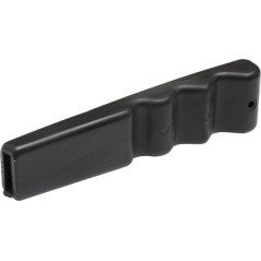 Adjuster grip - 42952VK8000