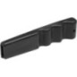 Adjuster grip - 42952VK8000 Adjuster grip - 42952VK8000