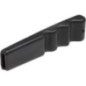 Adjuster grip - 42952VK8000 Adjuster grip - 42952VK8000