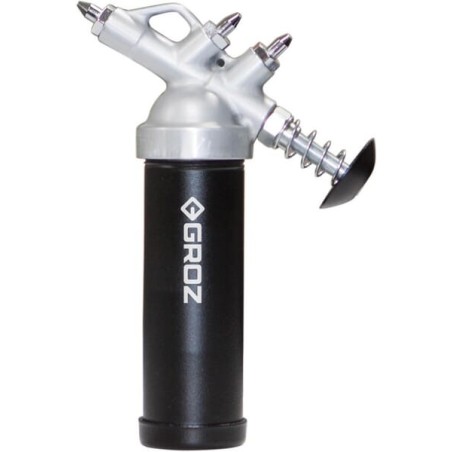 Grease guns – produkty dostępne w rolniczeczesci.pl