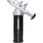 Grease gun Mini Push - 43105GROZ Grease gun Mini Push - 43105GROZ