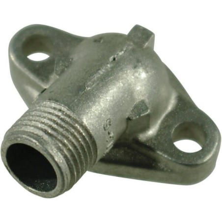 Other spare parts – produkty dostępne w rolniczeczesci.pl