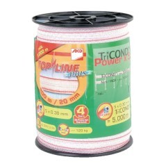 Taśmy – produkty dostępne w rolniczeczesci.pl