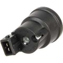 Air intake sensor - 4284812M3