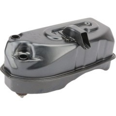 Exhaust system parts – produkty dostępne w rolniczeczesci.pl