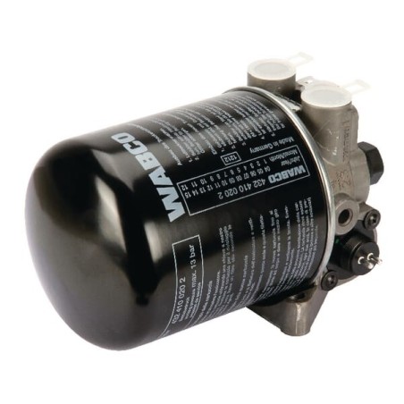Air dryers – produkty dostępne w rolniczeczesci.pl