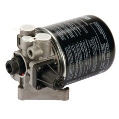 Air dryer - 4324100030