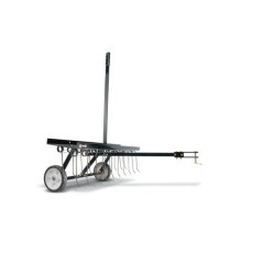 450294 Agri-Fab, Hooked verticutters 