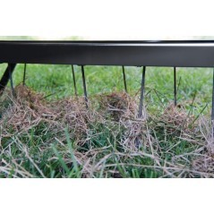 450294 Agri-Fab, Hooked verticutters 