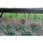 Scarifying rake, drawn 100cm - 450294
