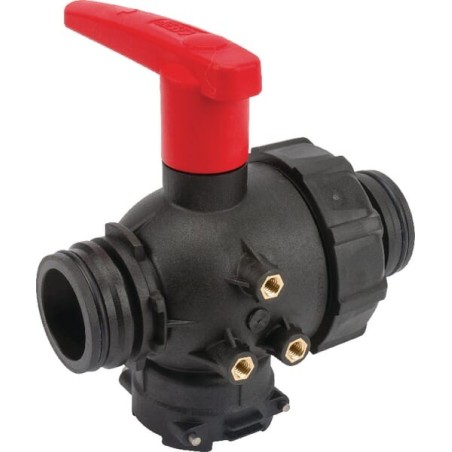 Valves – produkty dostępne w rolniczeczesci.pl