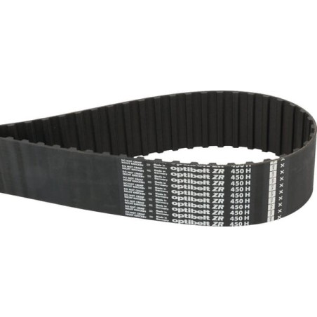 ZR pasy (XL-L-H) – produkty dostępne w rolniczeczesci.pl