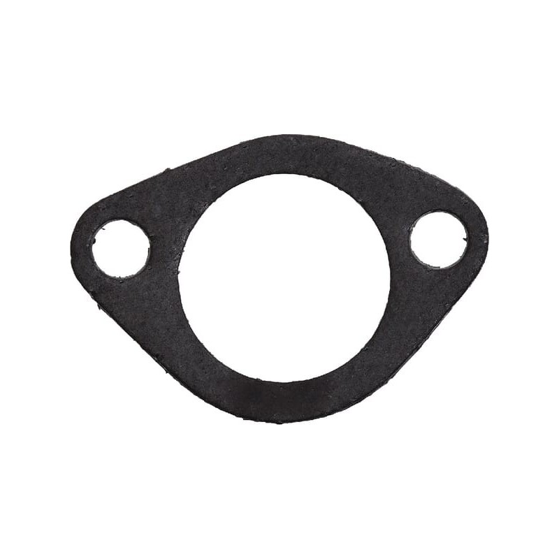 O-ring - 451R024