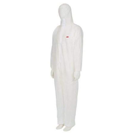 Disposable coverall – produkty dostępne w rolniczeczesci.pl