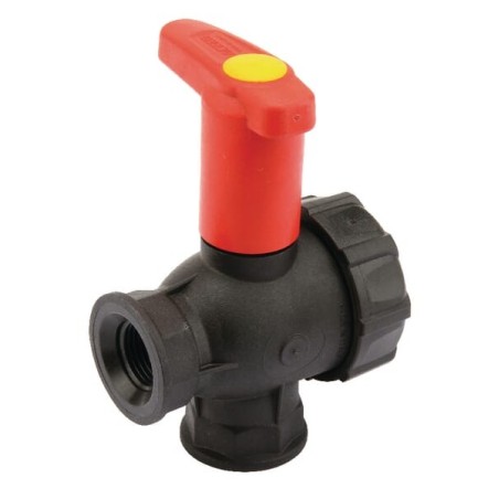 Valves – produkty dostępne w rolniczeczesci.pl