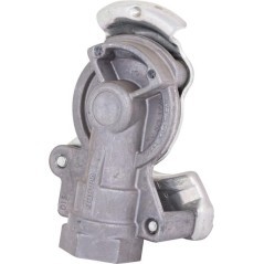Wabco rolniczeczesci.pl
