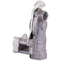 Hose coupling - 4522000000
