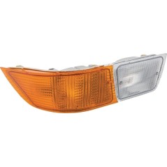 Work lights – produkty dostępne w rolniczeczesci.pl