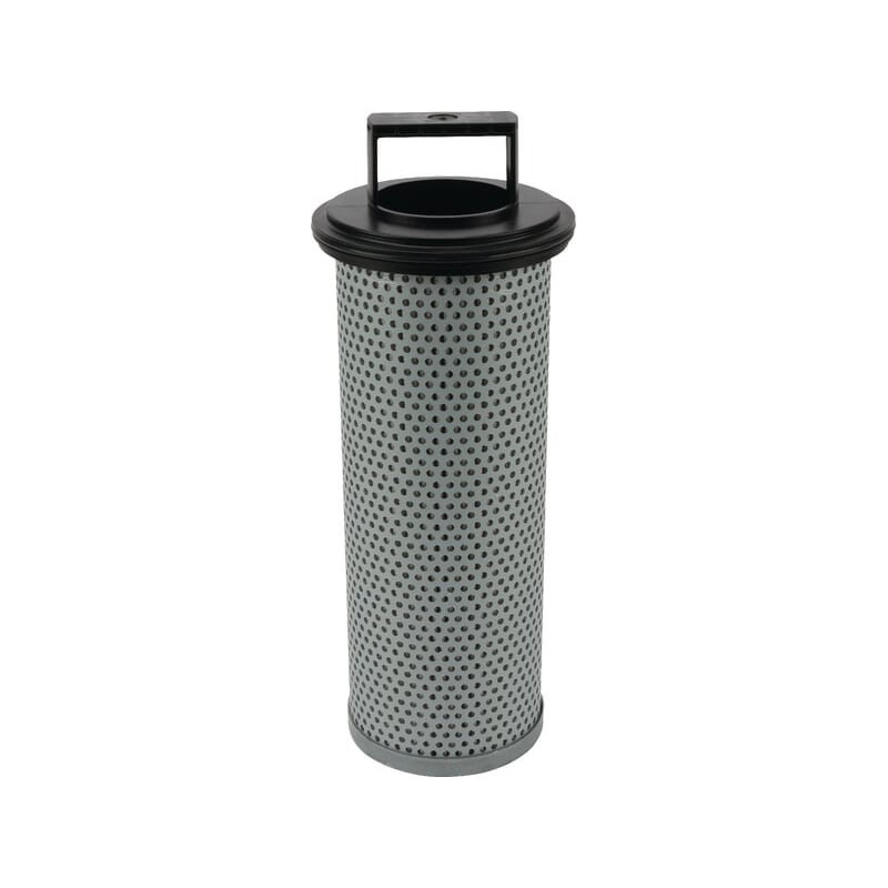 Return filter - 450021001