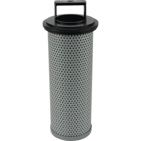 Return filter - 450021001