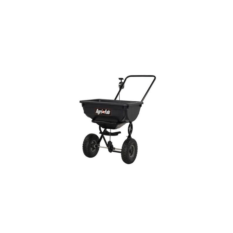 Handstreuwagen 37l - 450388