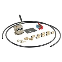 Pneumatic Fittings – produkty dostępne w rolniczeczesci.pl
